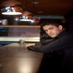 Youness elguezouli